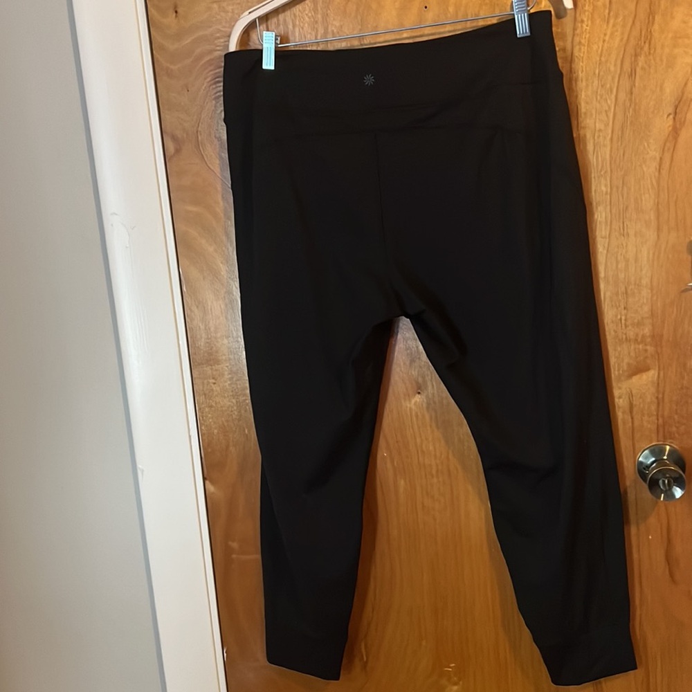 Athleta Distance Jogger - Picture 6 of 7